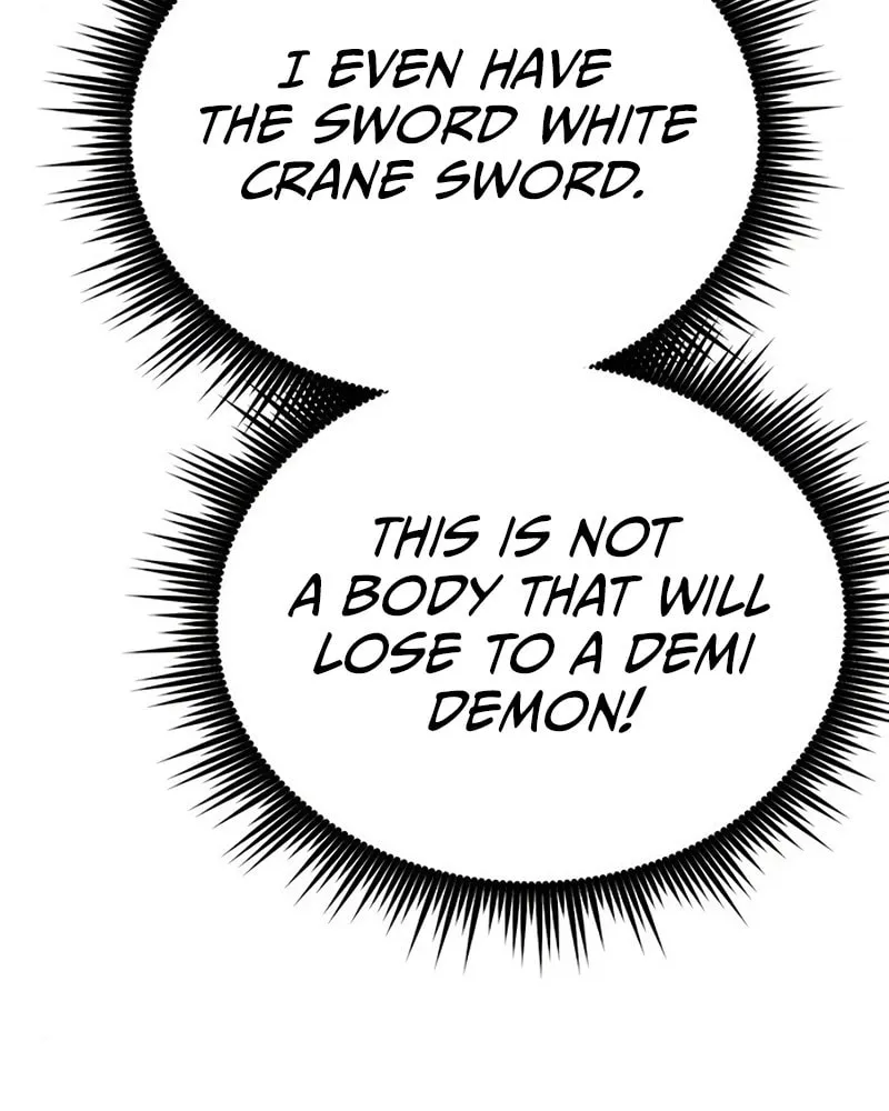 Chronicles of the Demon Faction Chapter 42 page 108 - 