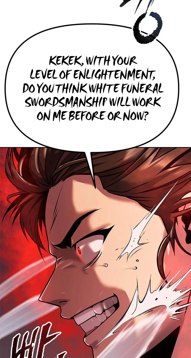 Chronicles of the Demon Faction Chapter 42 page 110 - 