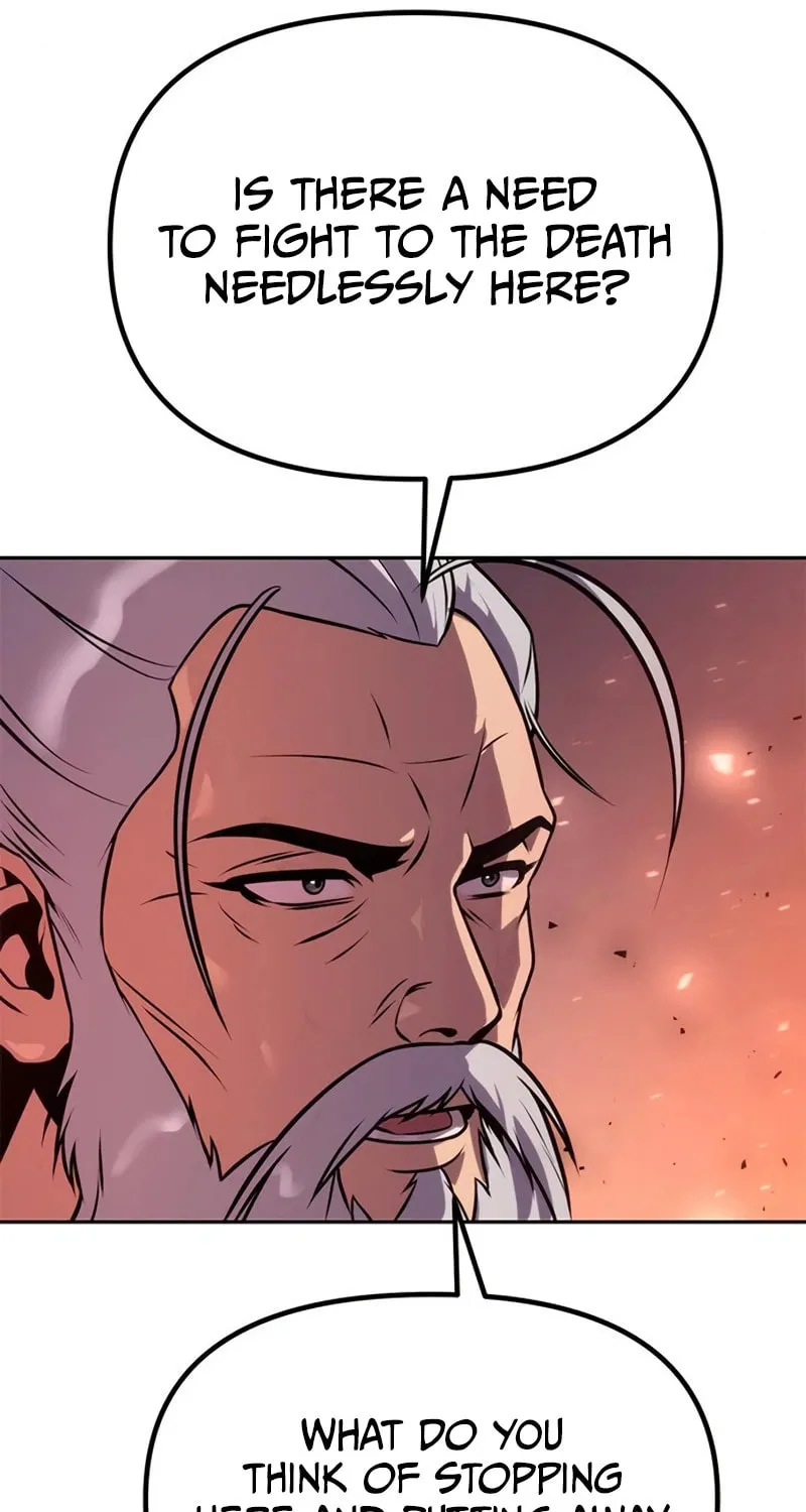 Chronicles of the Demon Faction Chapter 42 page 12 - 