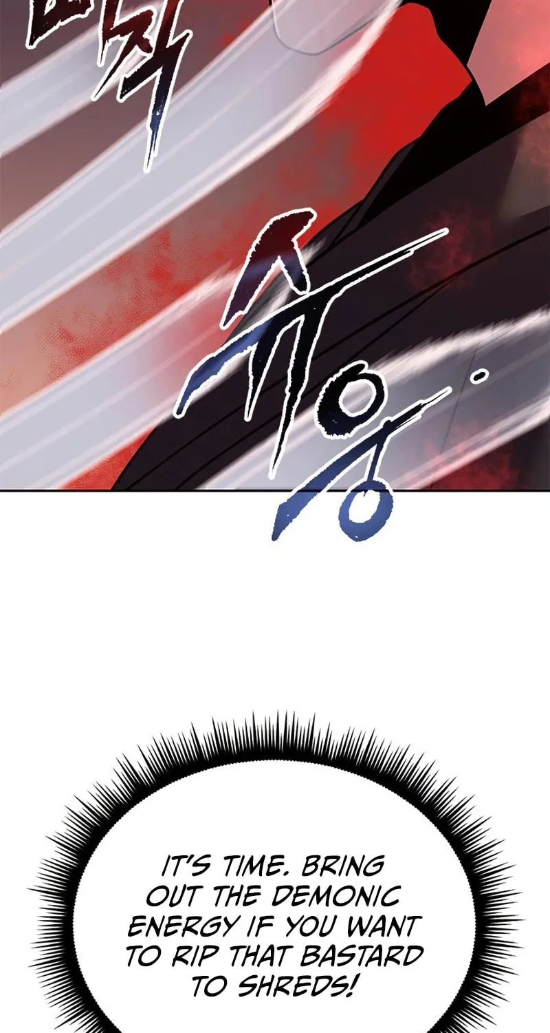 Chronicles of the Demon Faction Chapter 42 page 111 - 