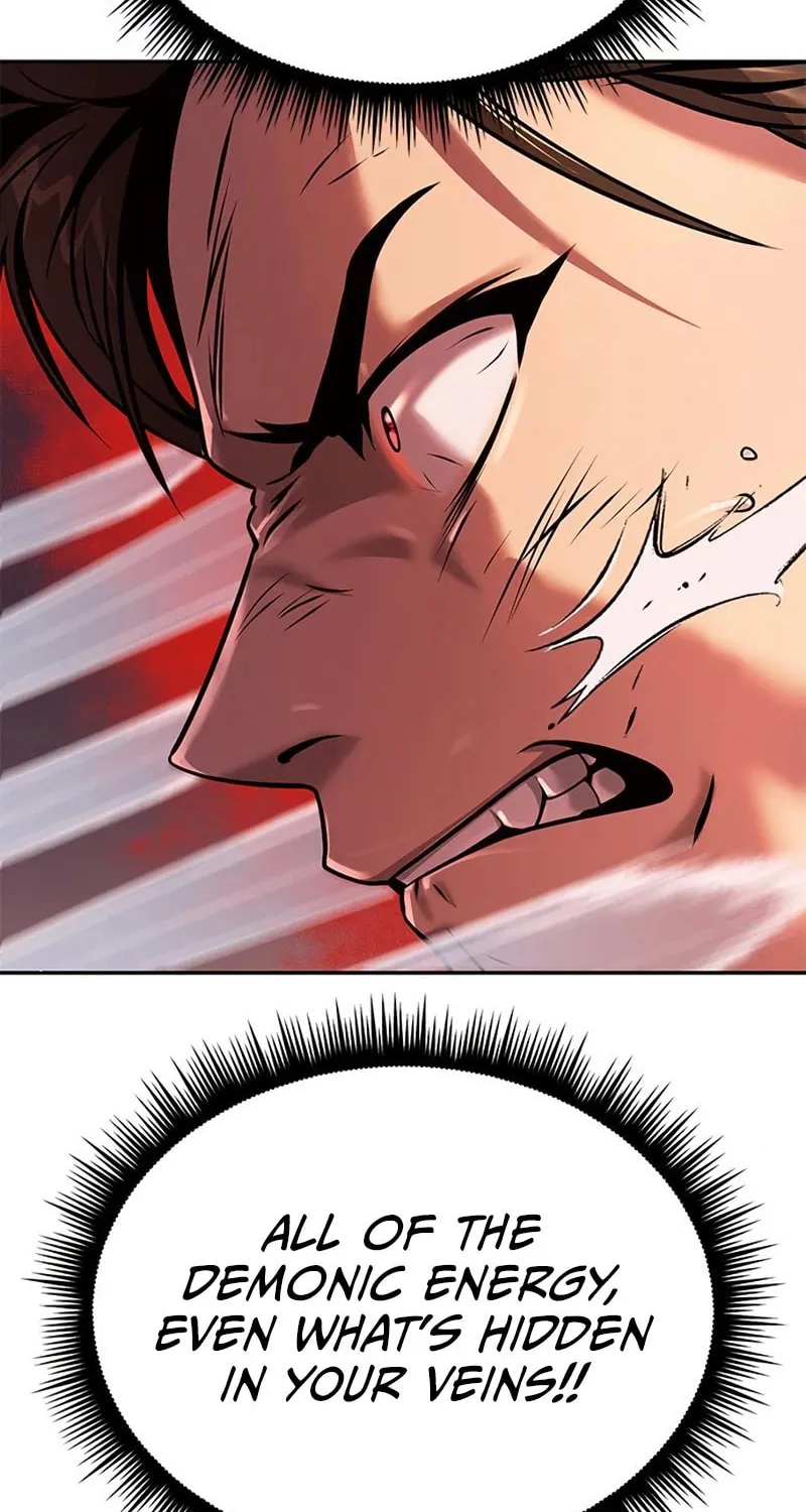 Chronicles of the Demon Faction Chapter 42 page 112 - 