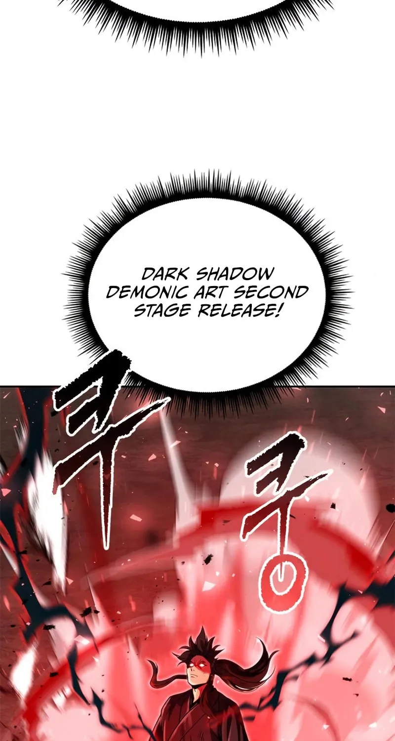 Chronicles of the Demon Faction Chapter 42 page 113 - 