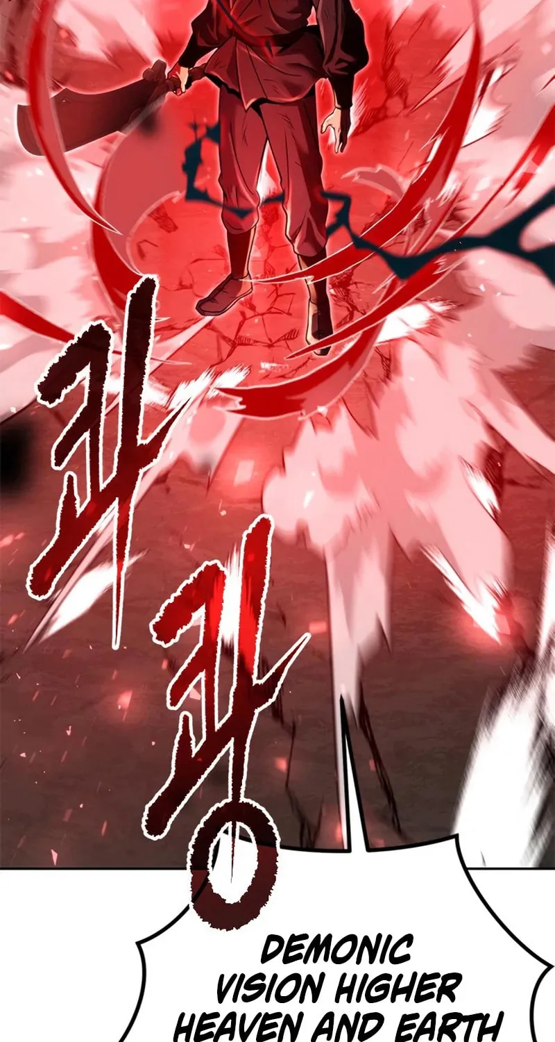 Chronicles of the Demon Faction Chapter 42 page 114 - 
