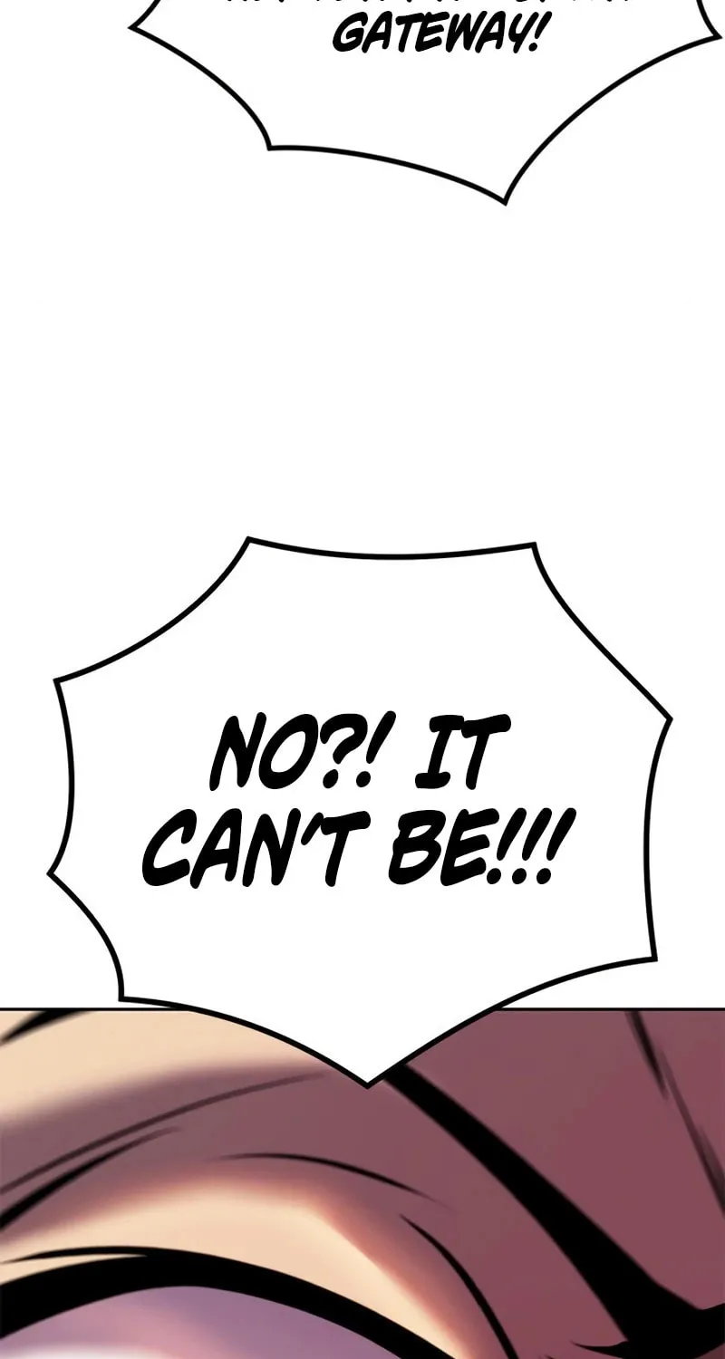 Chronicles of the Demon Faction Chapter 42 page 115 - 