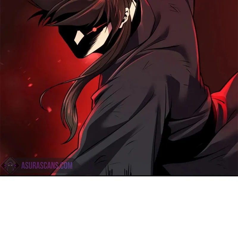Chronicles of the Demon Faction Chapter 42 page 117 - 