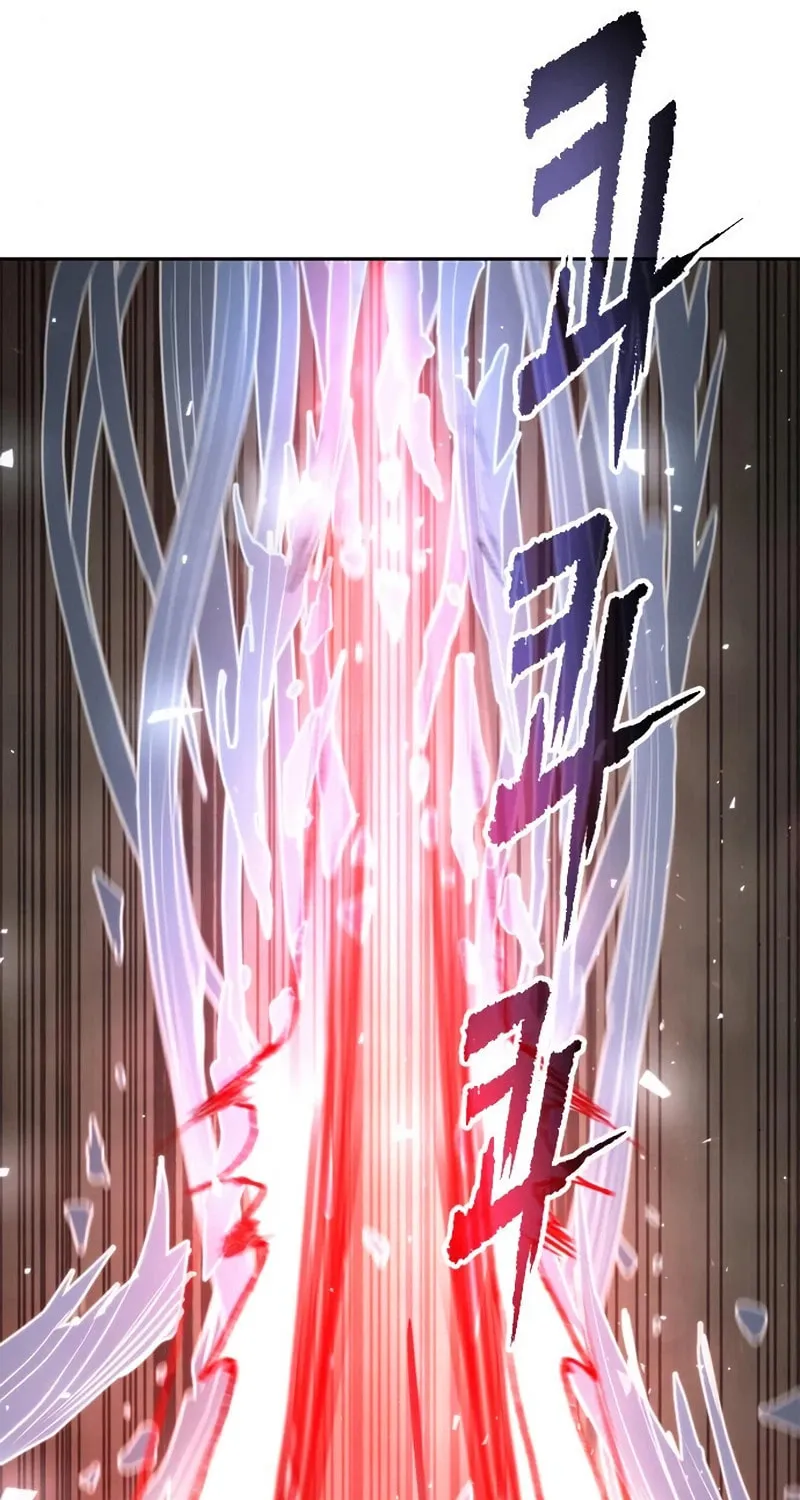 Chronicles of the Demon Faction Chapter 42 page 118 - 