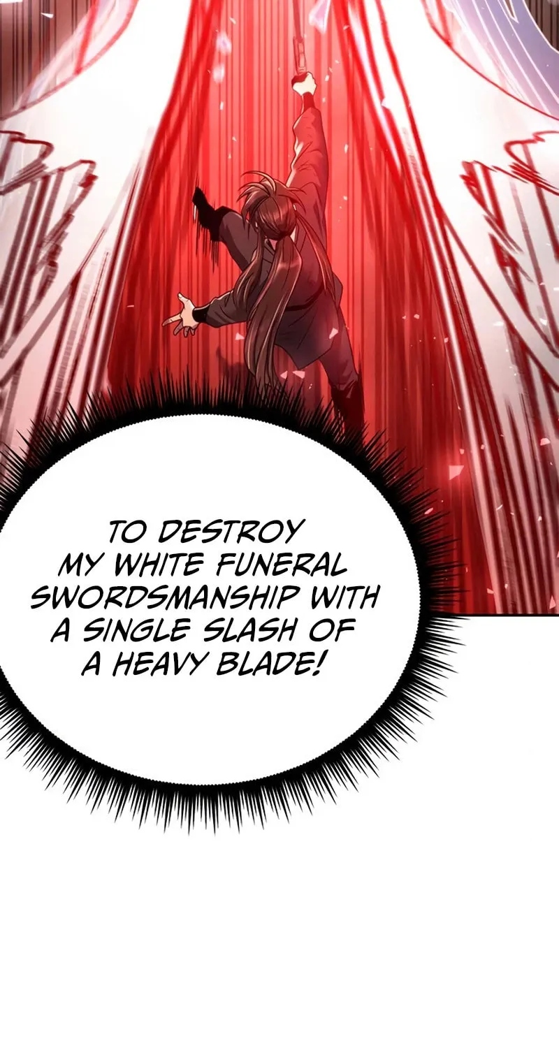 Chronicles of the Demon Faction Chapter 42 page 119 - 