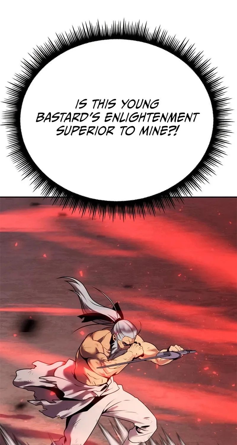 Chronicles of the Demon Faction Chapter 42 page 120 - 