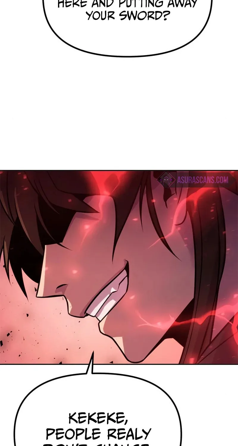 Chronicles of the Demon Faction Chapter 42 page 13 - 