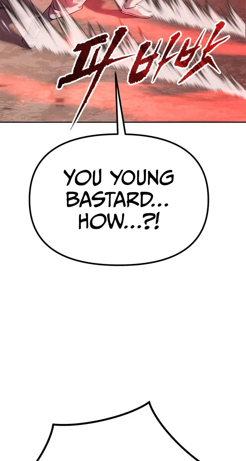 Chronicles of the Demon Faction Chapter 42 page 121 - 