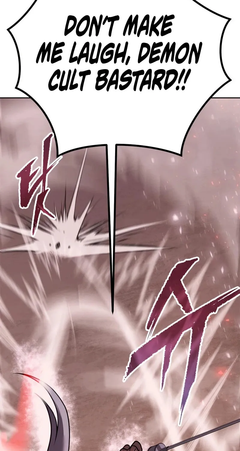 Chronicles of the Demon Faction Chapter 42 page 122 - 