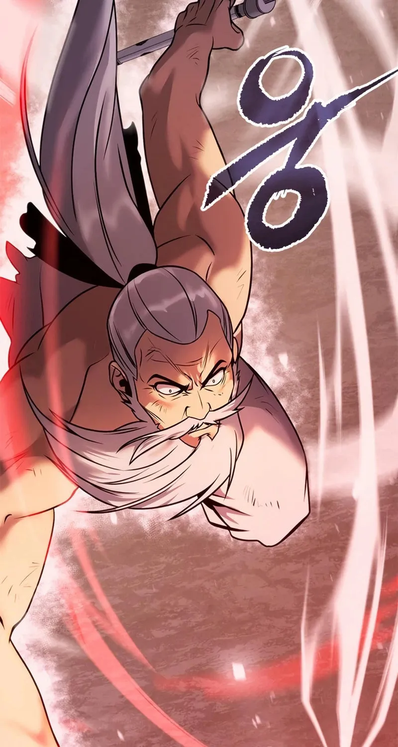 Chronicles of the Demon Faction Chapter 42 page 123 - 