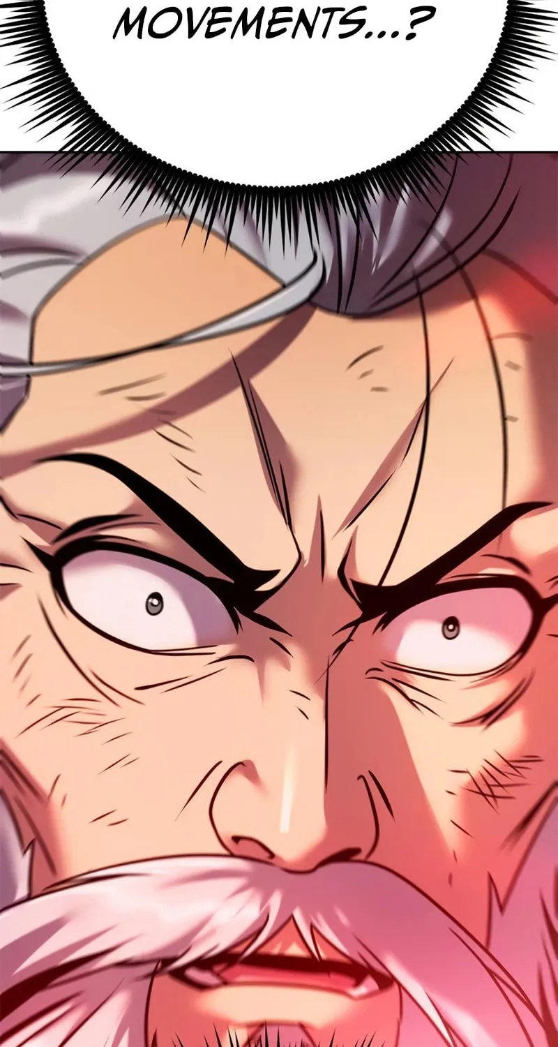 Chronicles of the Demon Faction Chapter 42 page 125 - 