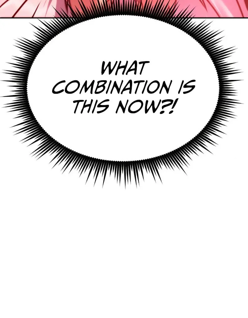 Chronicles of the Demon Faction Chapter 42 page 126 - 