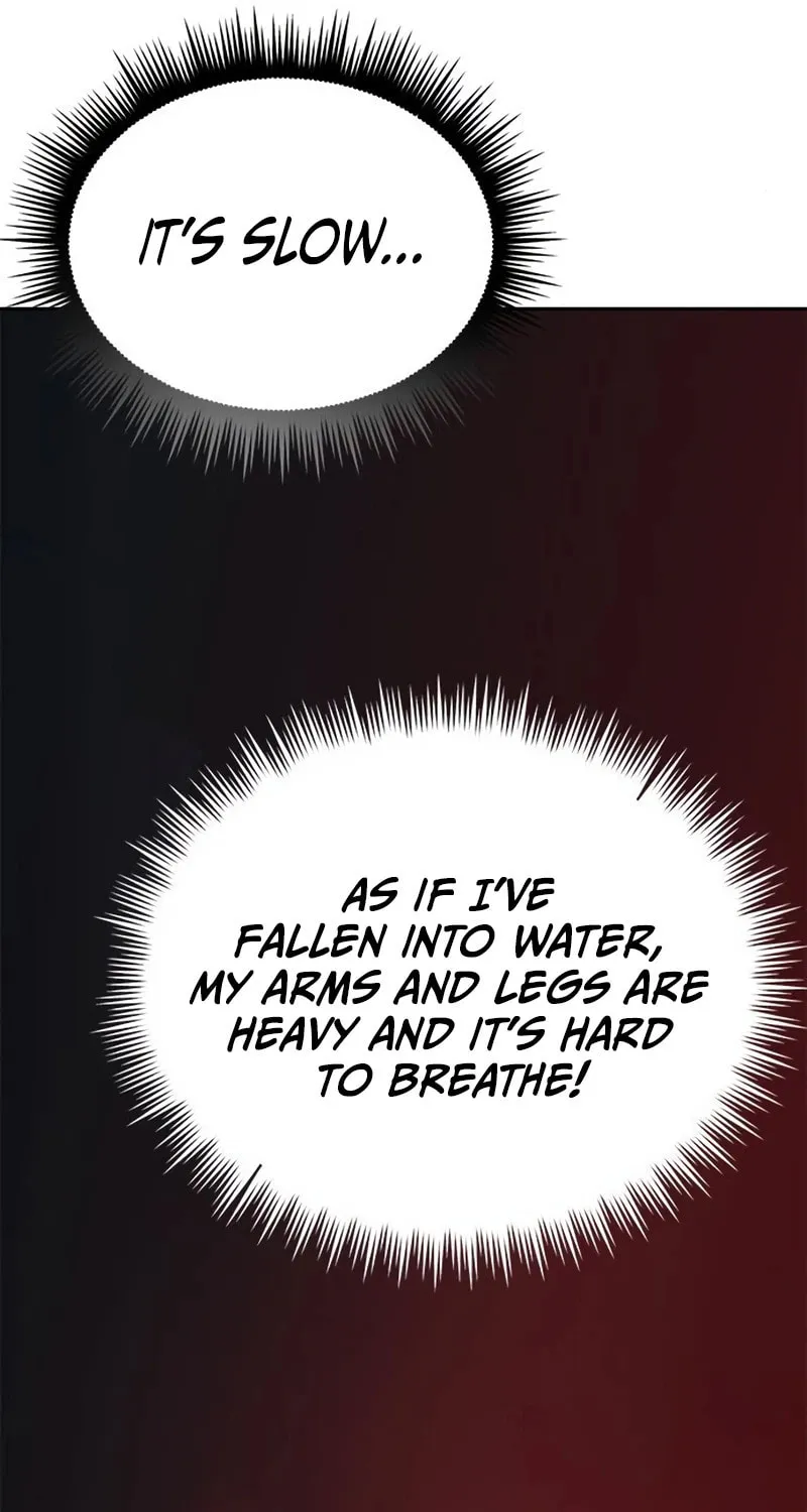 Chronicles of the Demon Faction Chapter 42 page 127 - 