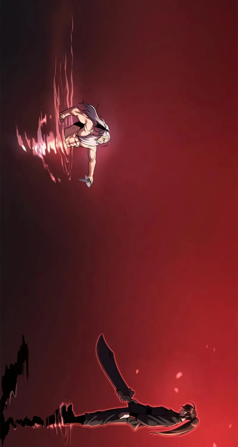 Chronicles of the Demon Faction Chapter 42 page 128 - 