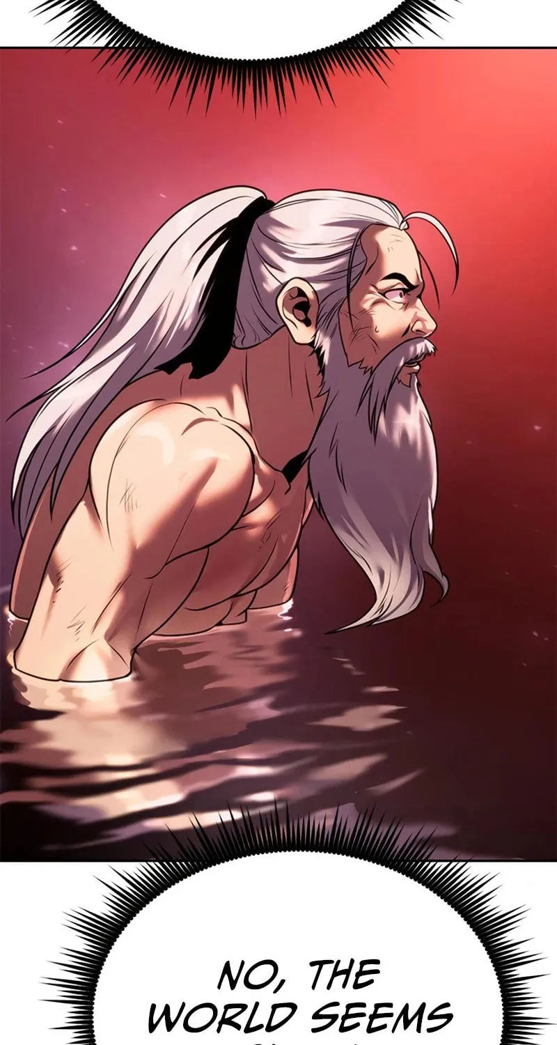 Chronicles of the Demon Faction Chapter 42 page 130 - 