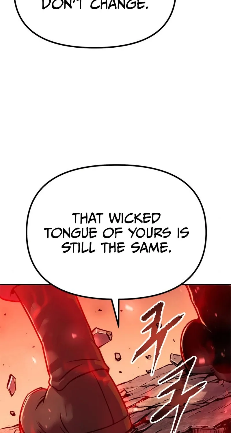 Chronicles of the Demon Faction Chapter 42 page 14 - 