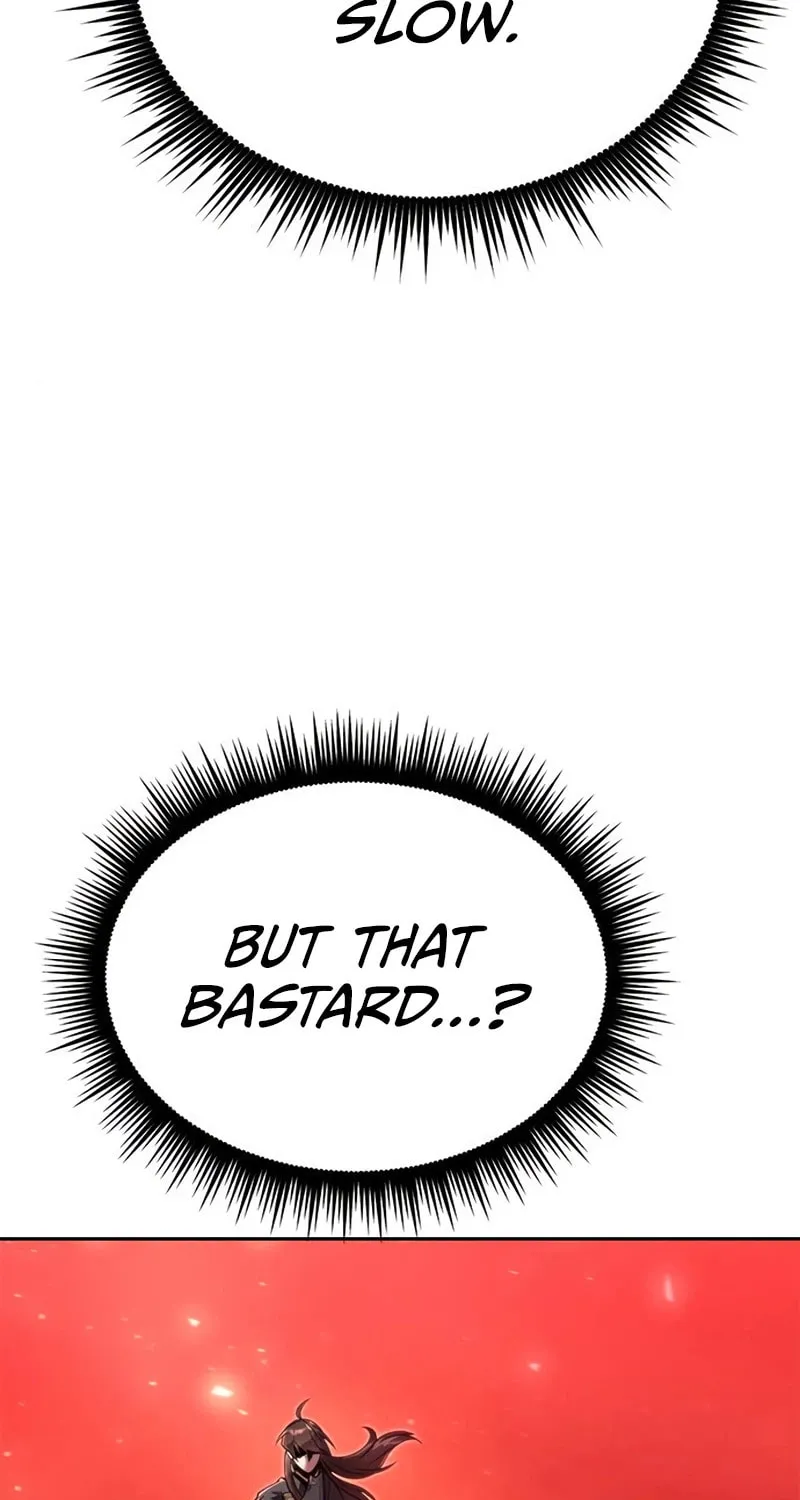Chronicles of the Demon Faction Chapter 42 page 131 - 