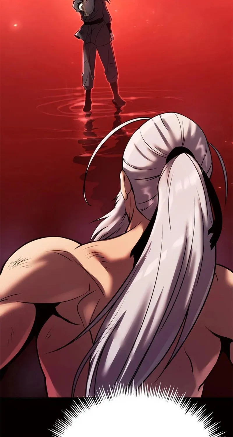 Chronicles of the Demon Faction Chapter 42 page 132 - 
