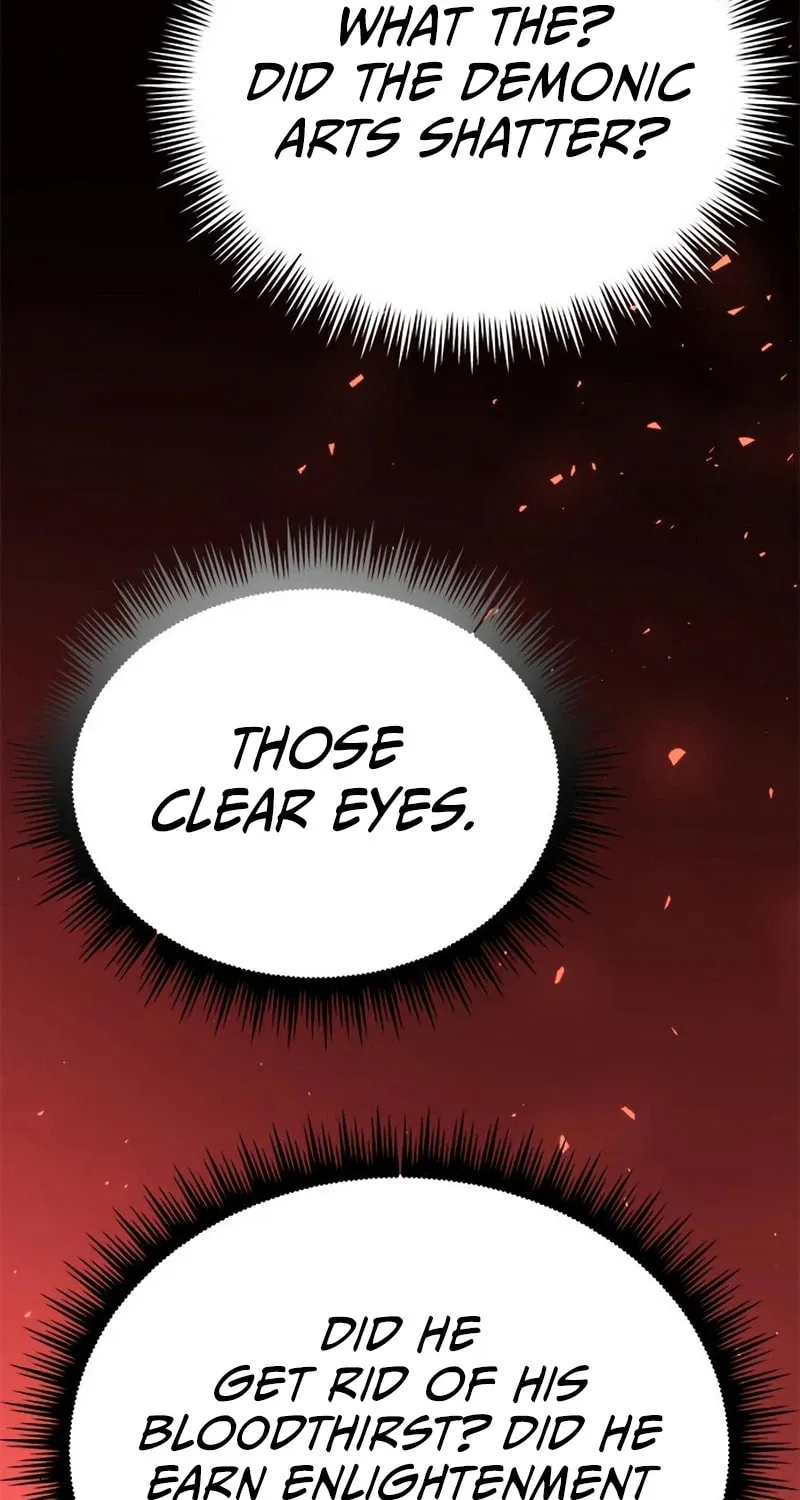Chronicles of the Demon Faction Chapter 42 page 133 - 