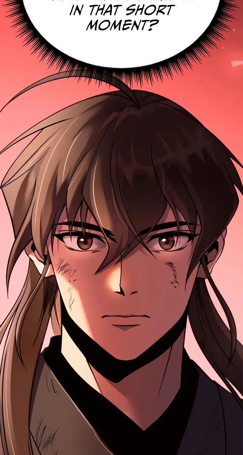 Chronicles of the Demon Faction Chapter 42 page 134 - 