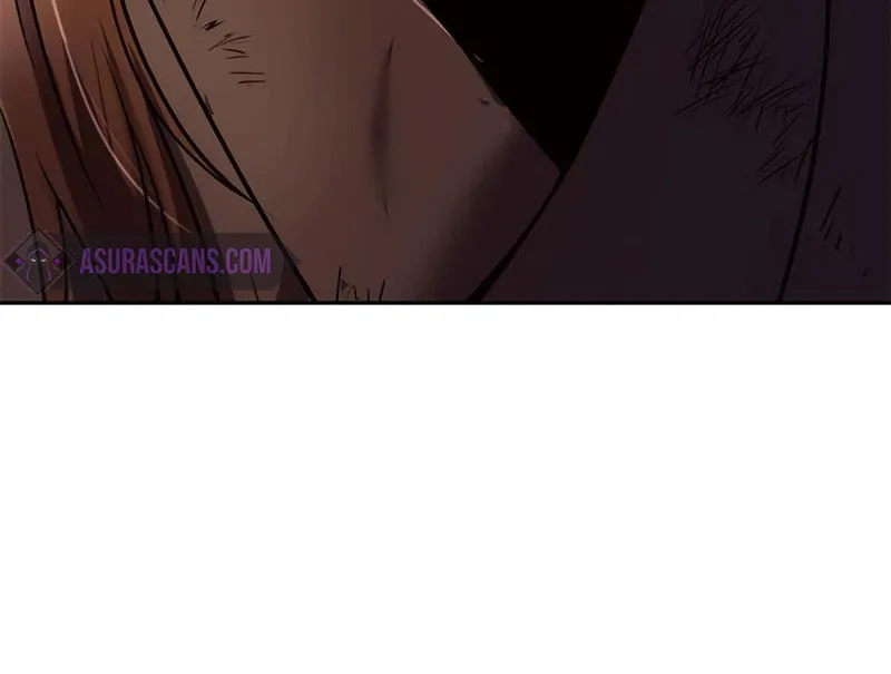 Chronicles of the Demon Faction Chapter 42 page 135 - 