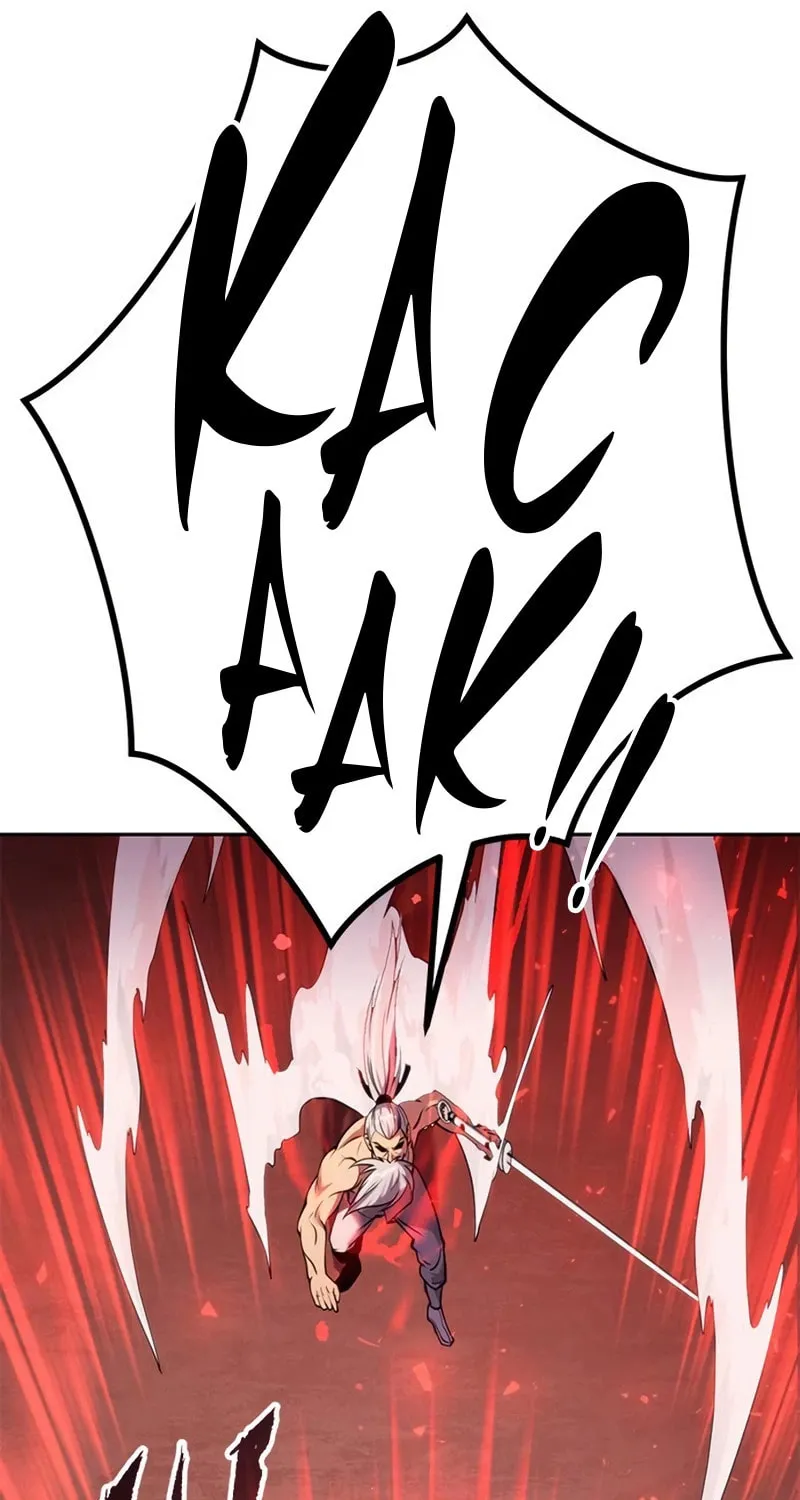 Chronicles of the Demon Faction Chapter 42 page 136 - 