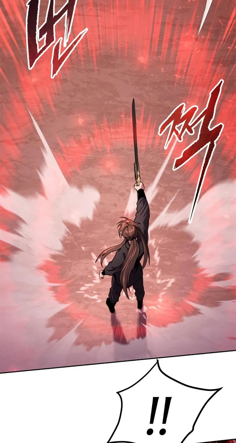 Chronicles of the Demon Faction Chapter 42 page 137 - 