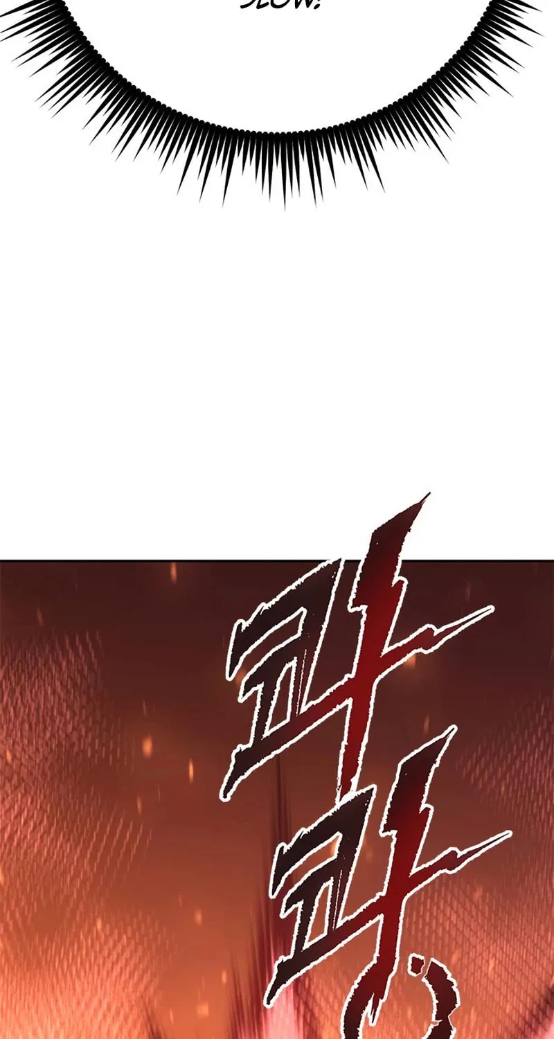 Chronicles of the Demon Faction Chapter 42 page 139 - 