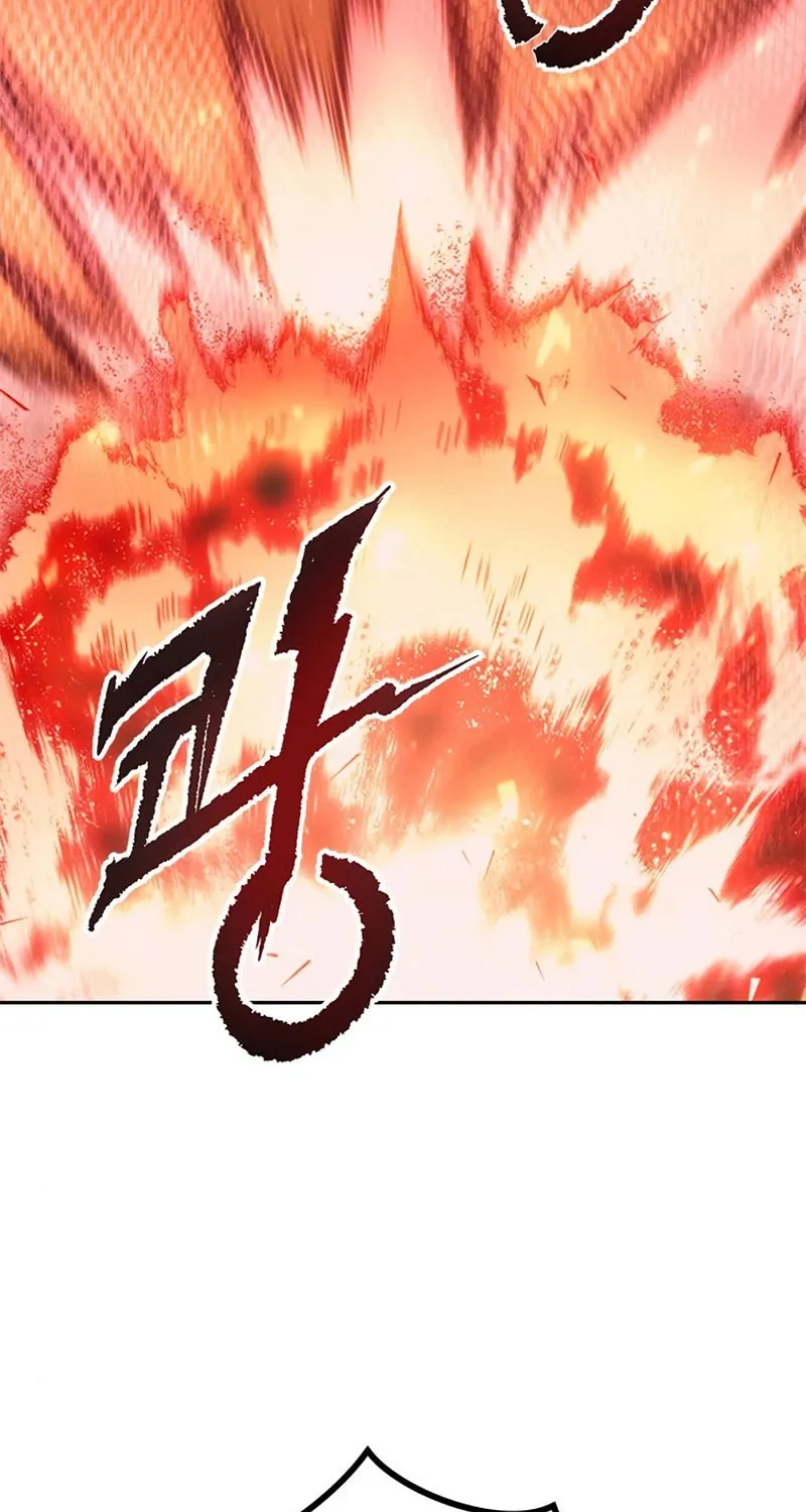 Chronicles of the Demon Faction Chapter 42 page 140 - 