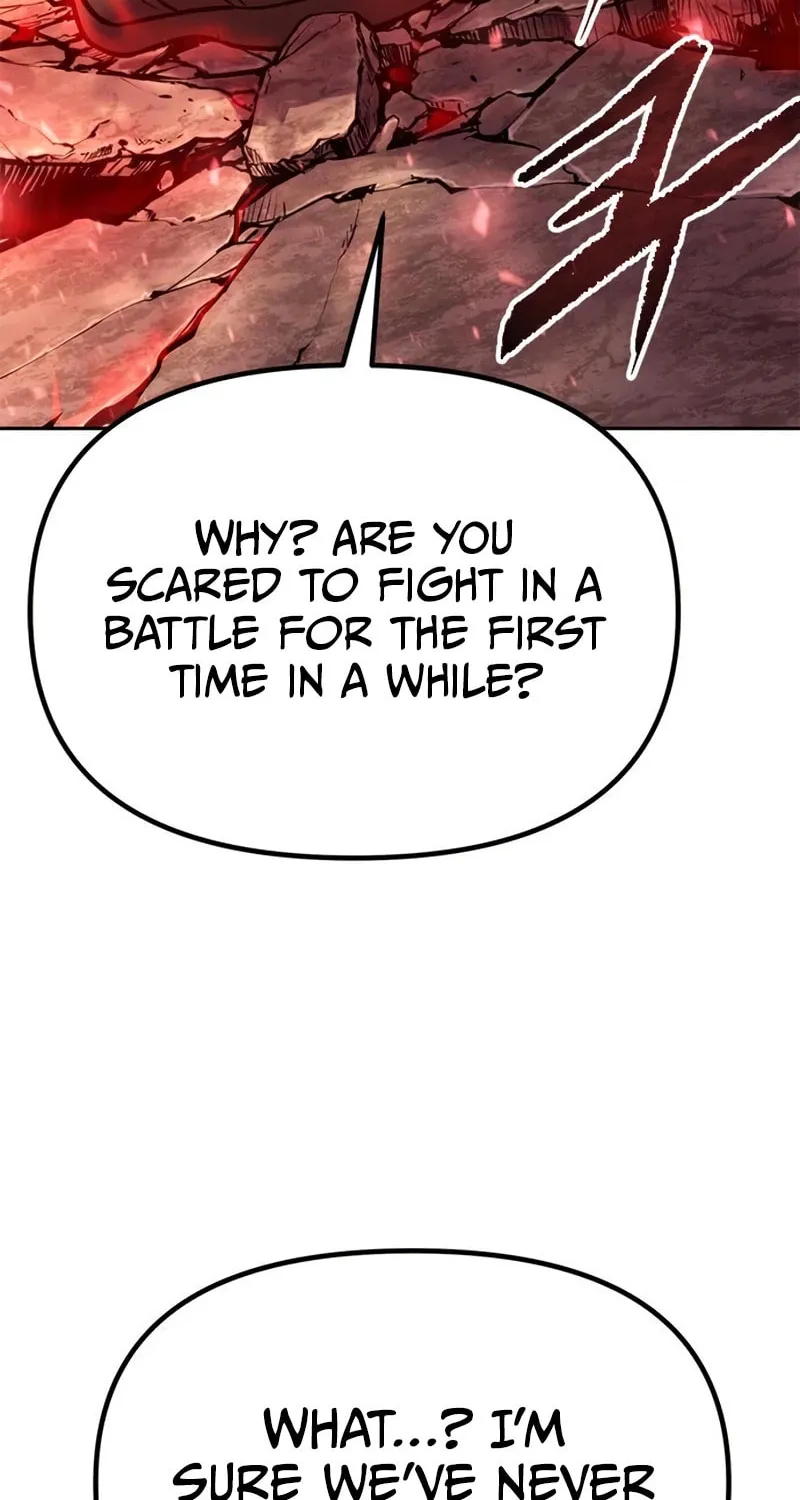 Chronicles of the Demon Faction Chapter 42 page 15 - 