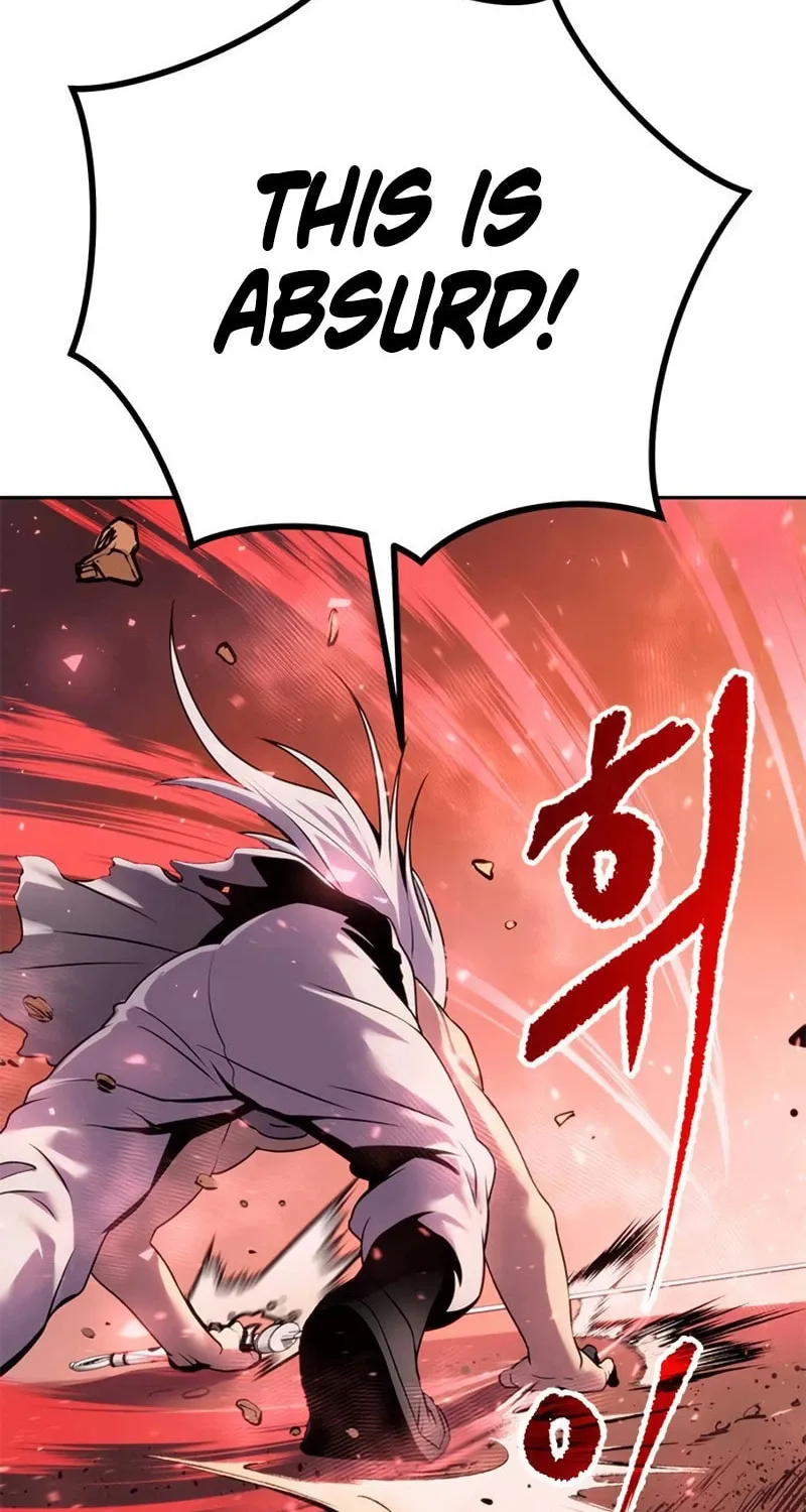 Chronicles of the Demon Faction Chapter 42 page 141 - 