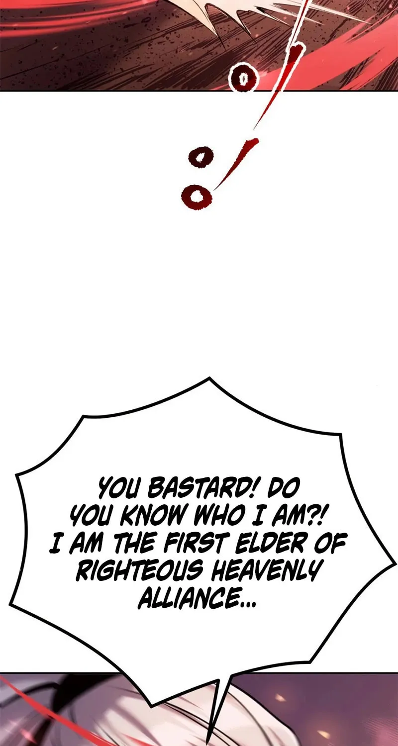 Chronicles of the Demon Faction Chapter 42 page 142 - 