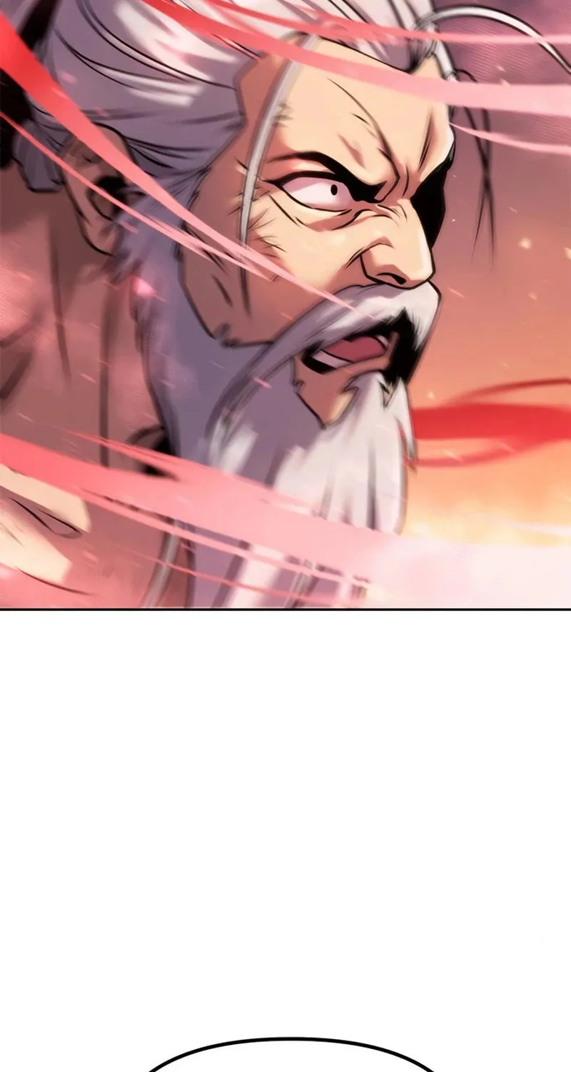 Chronicles of the Demon Faction Chapter 42 page 143 - 