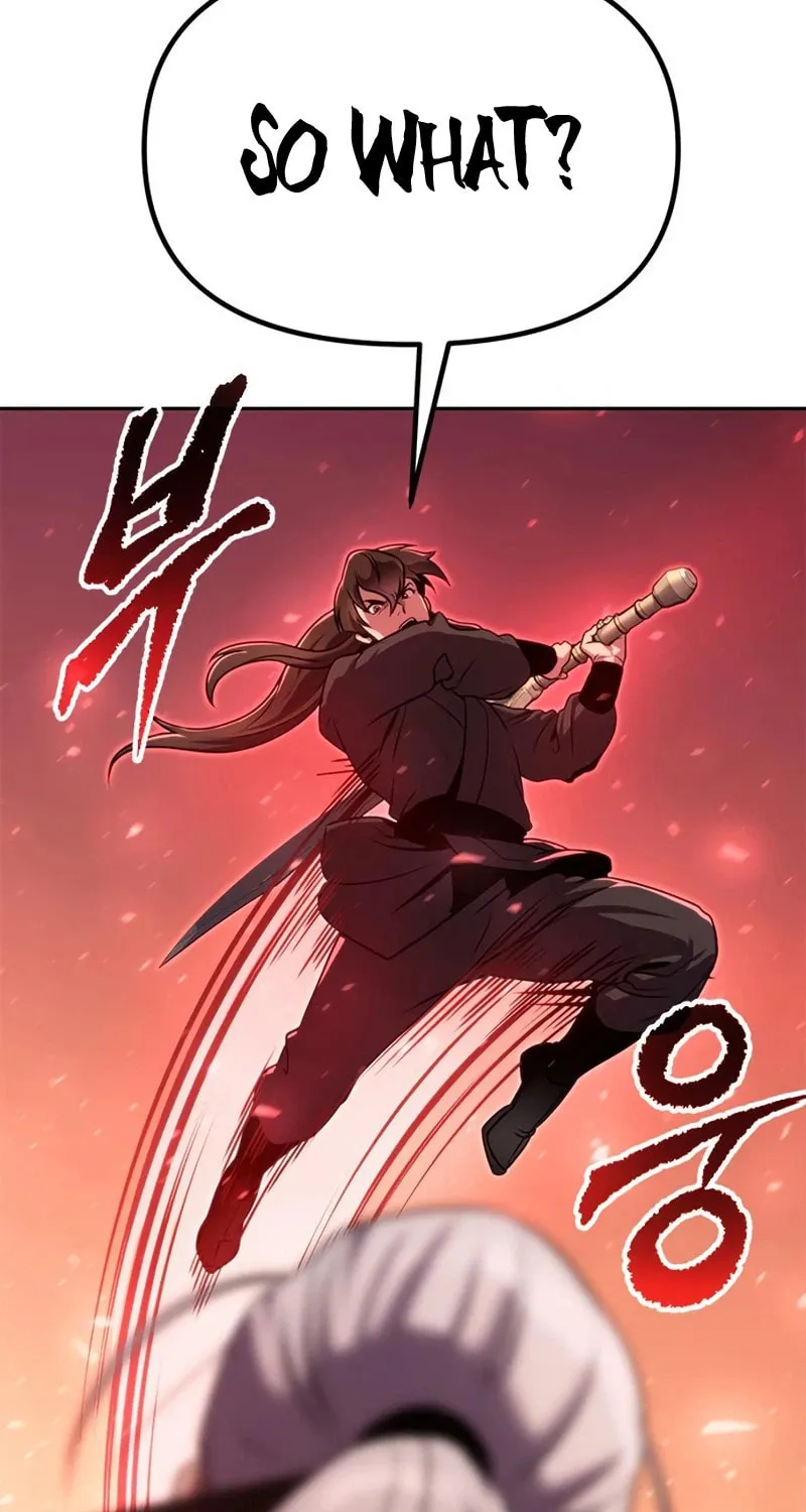 Chronicles of the Demon Faction Chapter 42 page 144 - 