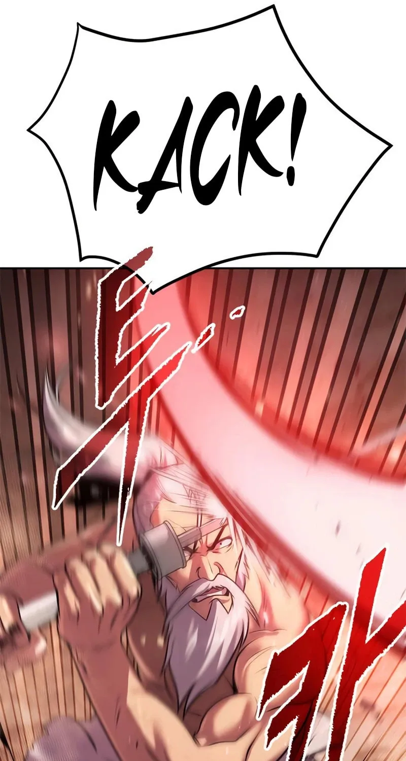 Chronicles of the Demon Faction Chapter 42 page 146 - 