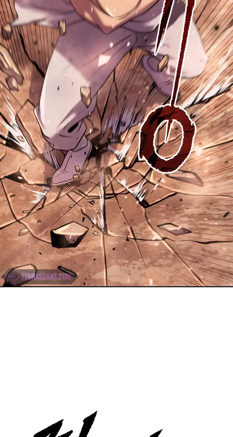 Chronicles of the Demon Faction Chapter 42 page 147 - 