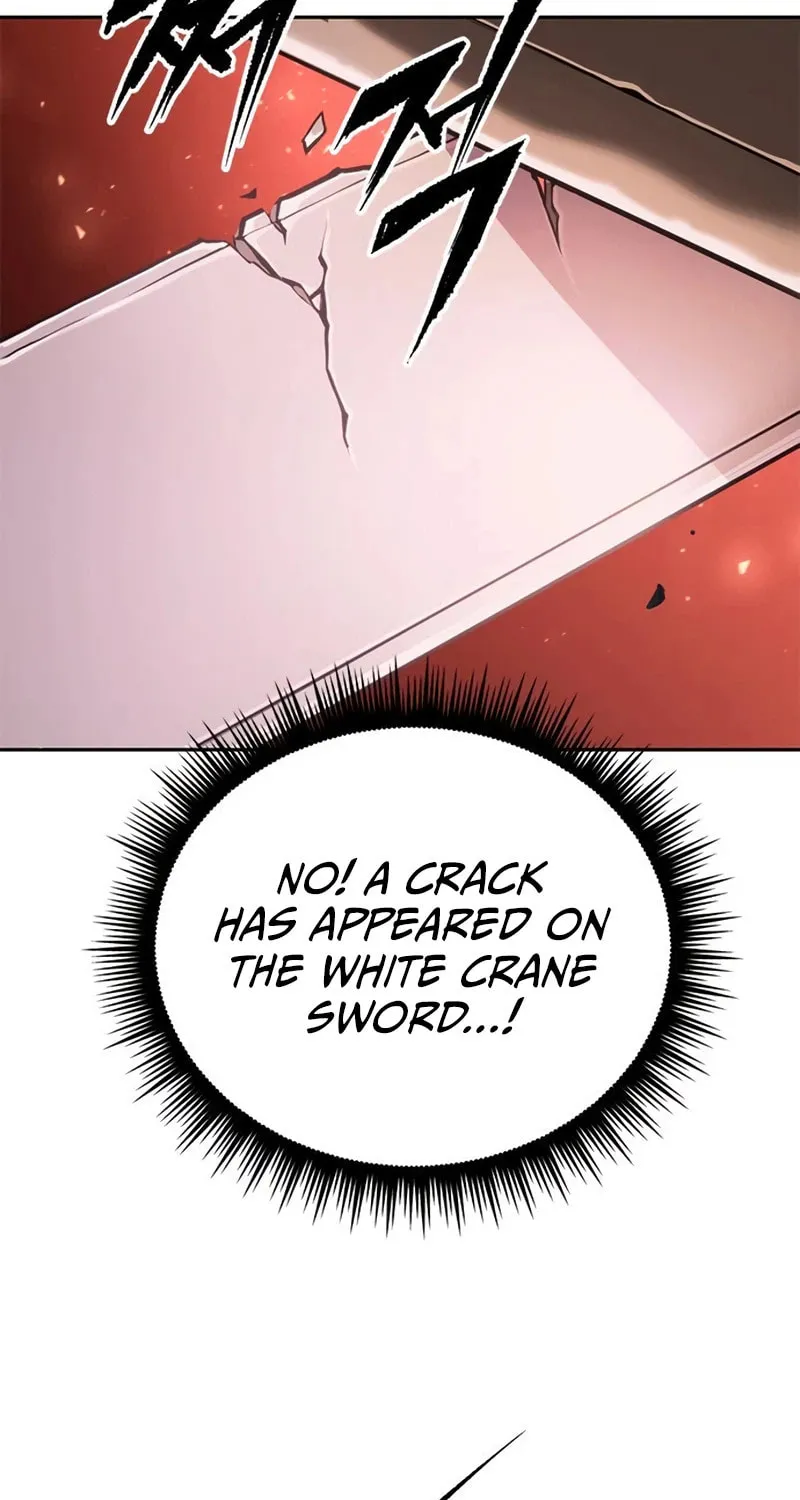 Chronicles of the Demon Faction Chapter 42 page 148 - 