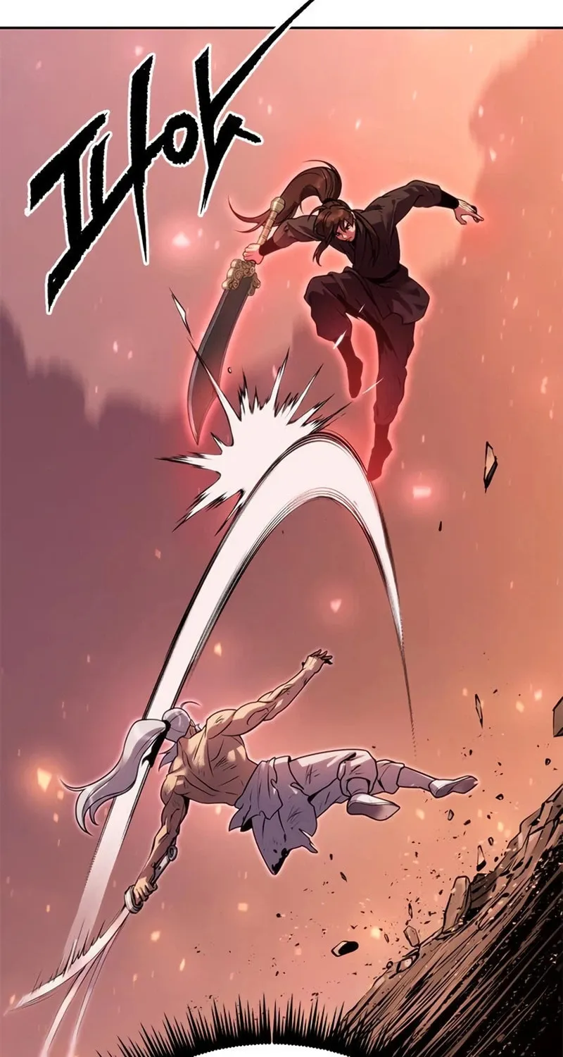 Chronicles of the Demon Faction Chapter 42 page 149 - 