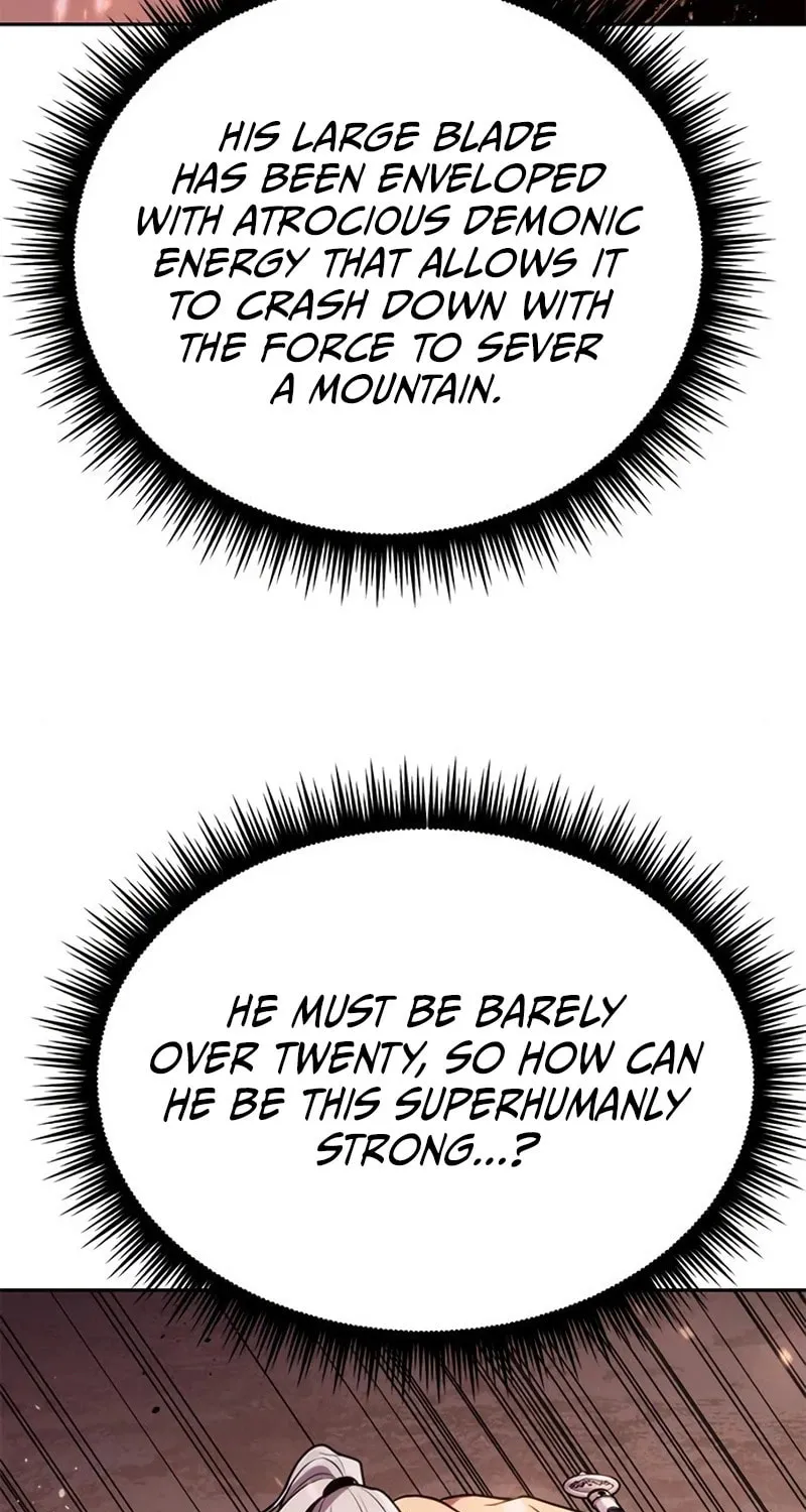 Chronicles of the Demon Faction Chapter 42 page 150 - 
