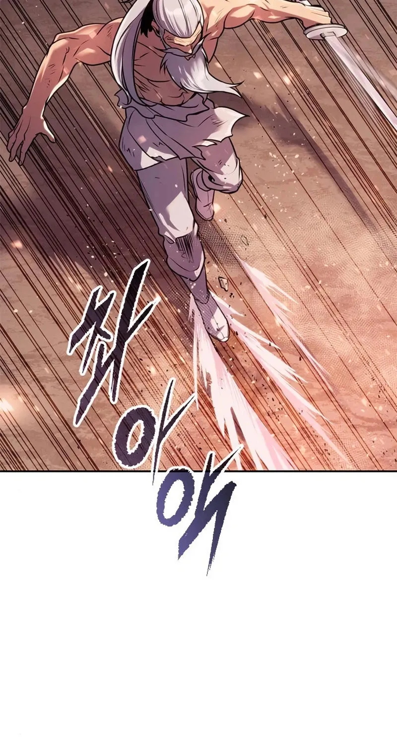 Chronicles of the Demon Faction Chapter 42 page 151 - 