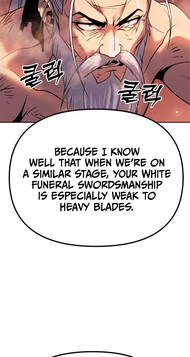 Chronicles of the Demon Faction Chapter 42 page 153 - 