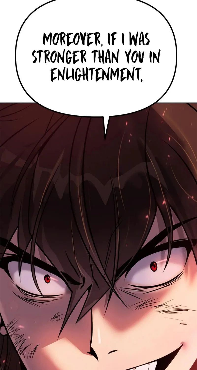 Chronicles of the Demon Faction Chapter 42 page 154 - 
