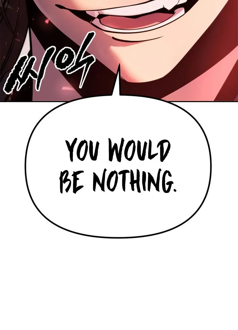 Chronicles of the Demon Faction Chapter 42 page 155 - 