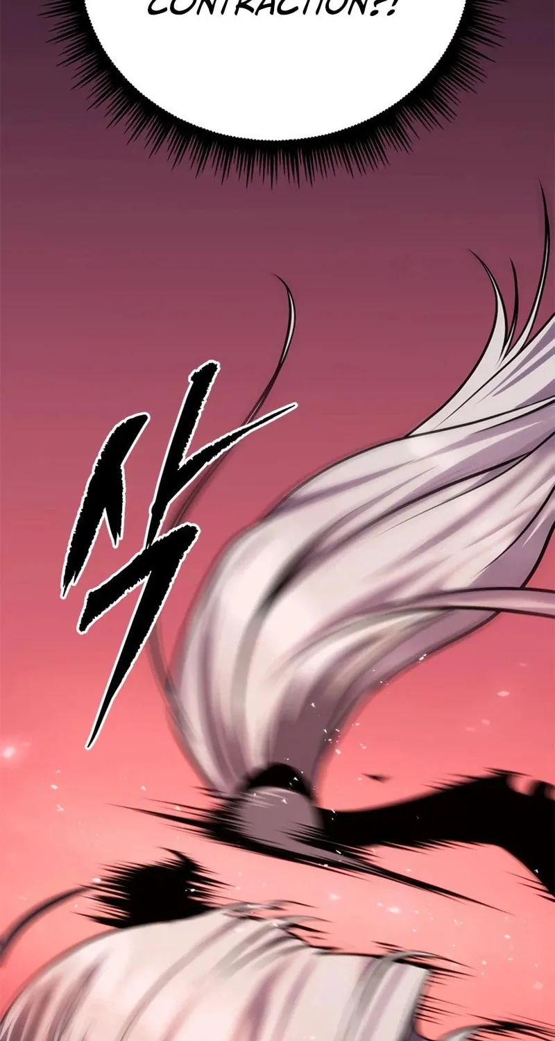 Chronicles of the Demon Faction Chapter 42 page 159 - 