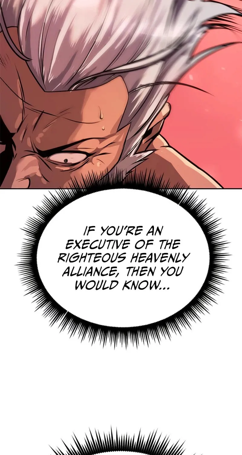 Chronicles of the Demon Faction Chapter 42 page 160 - 