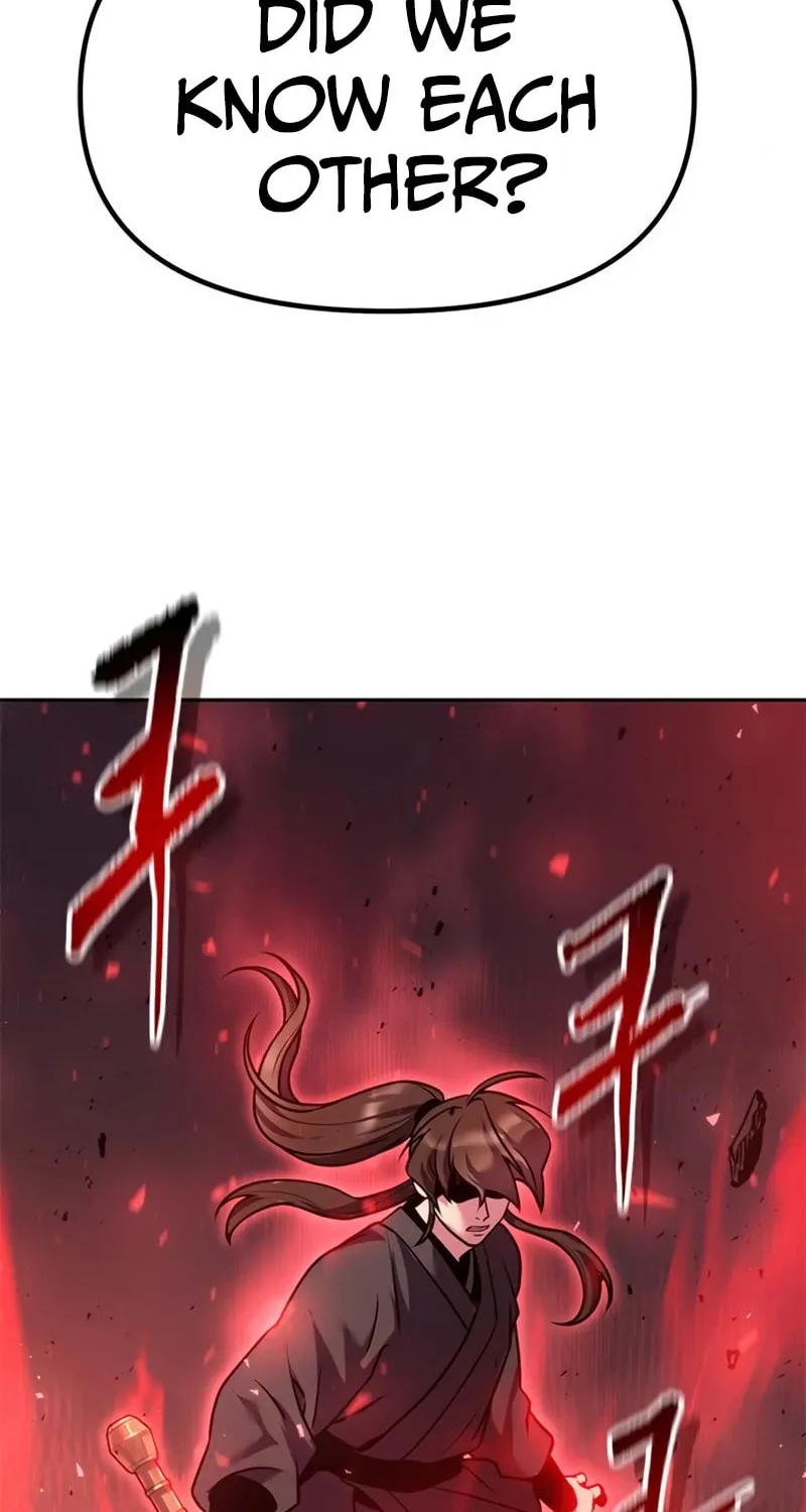 Chronicles of the Demon Faction Chapter 42 page 17 - 