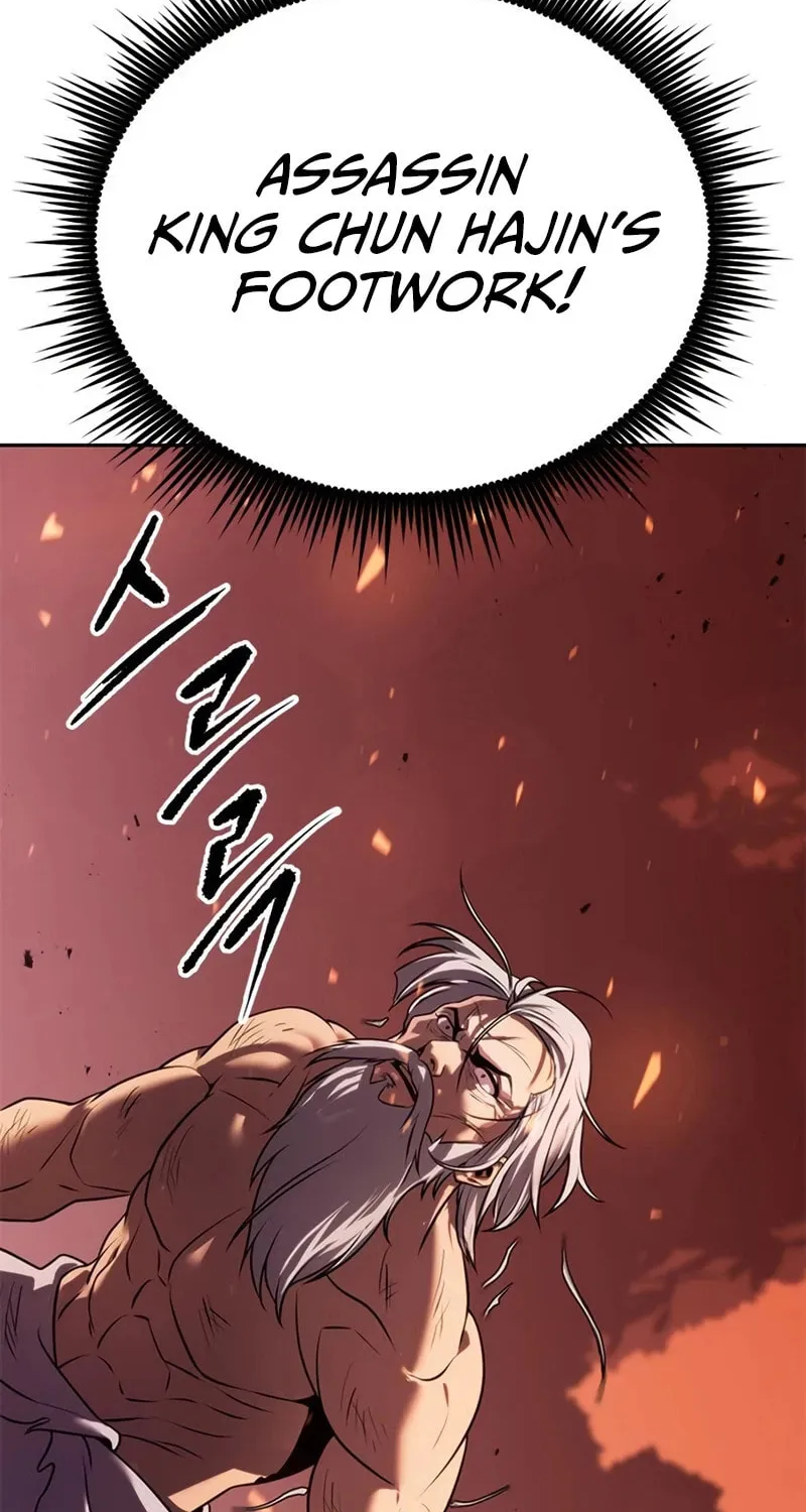 Chronicles of the Demon Faction Chapter 42 page 161 - 