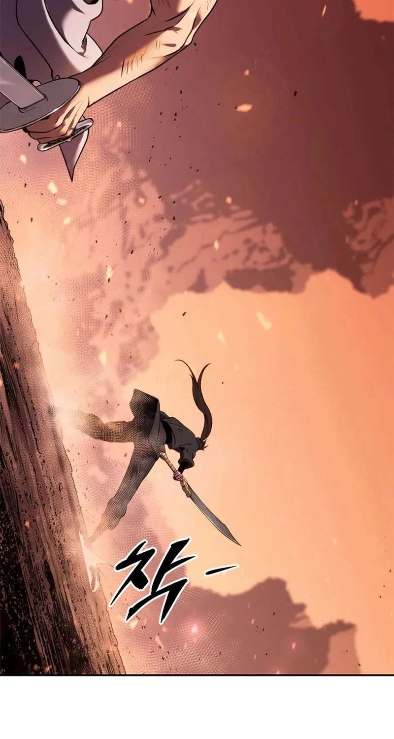 Chronicles of the Demon Faction Chapter 42 page 162 - 